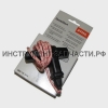Запасные части - запчасти - ЗИП STIHL & VIKING 00001903414 Ручка ElastoStart, диам. 4.5 мм